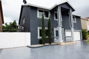featured image of 9710 Sw 13th St