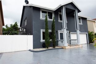 9710 Sw 13th St - Photo 1 of 1