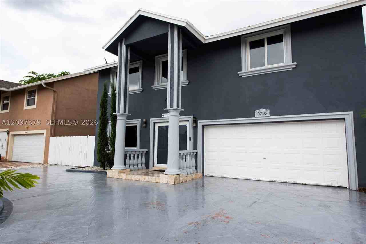 9710 Sw 13th St - Photo 2 of 43