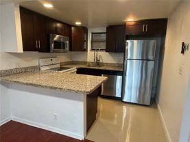 8290 Lake Dr #224 - Photo 1 of 1