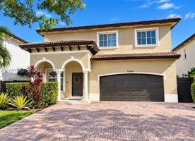 featured image of 15441 Sw 11th Ter
