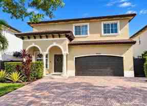 15441 Sw 11th Ter - Photo 1 of 1