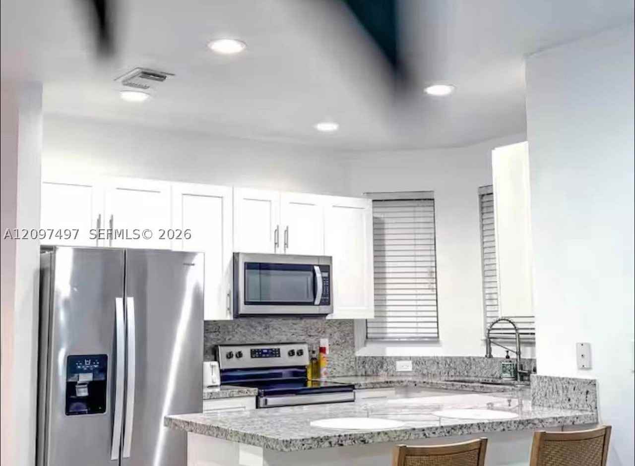 15441 Sw 11th Ter - Photo 7 of 10