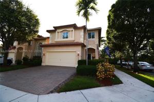 featured image of 6804 Nw 116th Ct