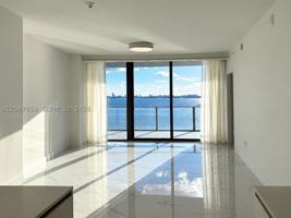 featured image of 700 Ne 24th St #1204