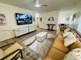 650 Pennsylvania Ave #1 - Photo 1 of 1