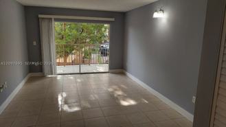 15231 Sw 80th St #209 - Photo 1 of 1