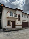 5988 Sw 8th St #1 - Photo 1 of 1