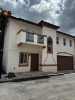 featured image of 5988 Sw 8th St #1
