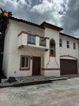 5988 Sw 8th St #1 - Photo 1 of 1