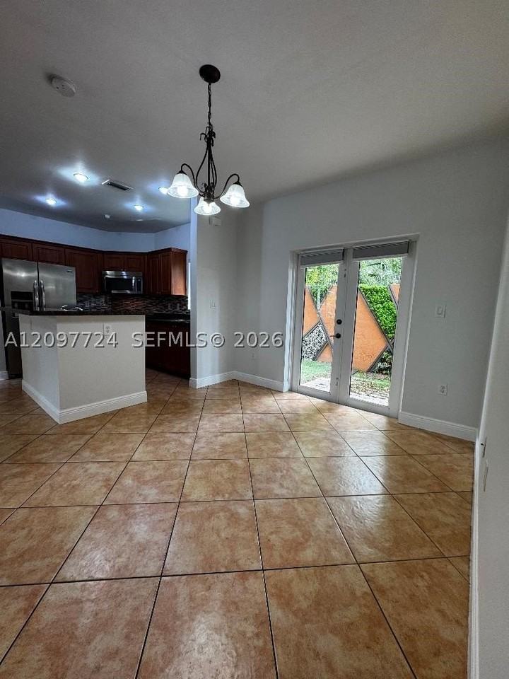 5988 Sw 8th St #1 - Photo 2 of 23