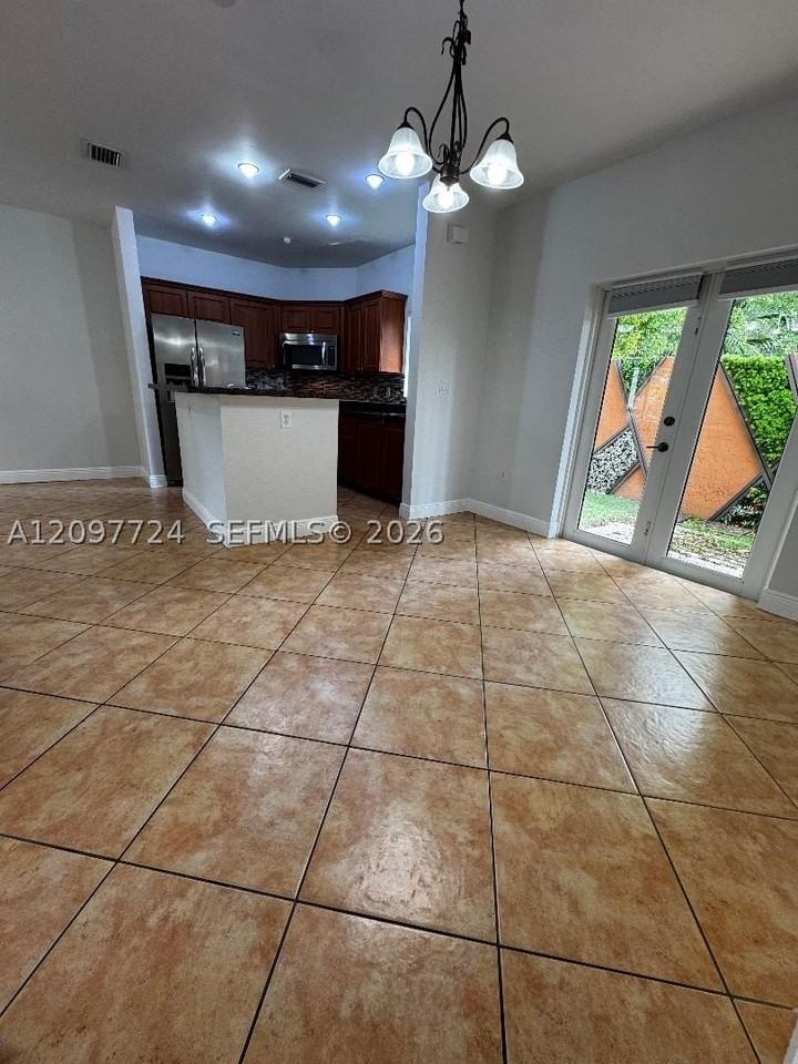 5988 Sw 8th St #1 - Photo 3 of 23