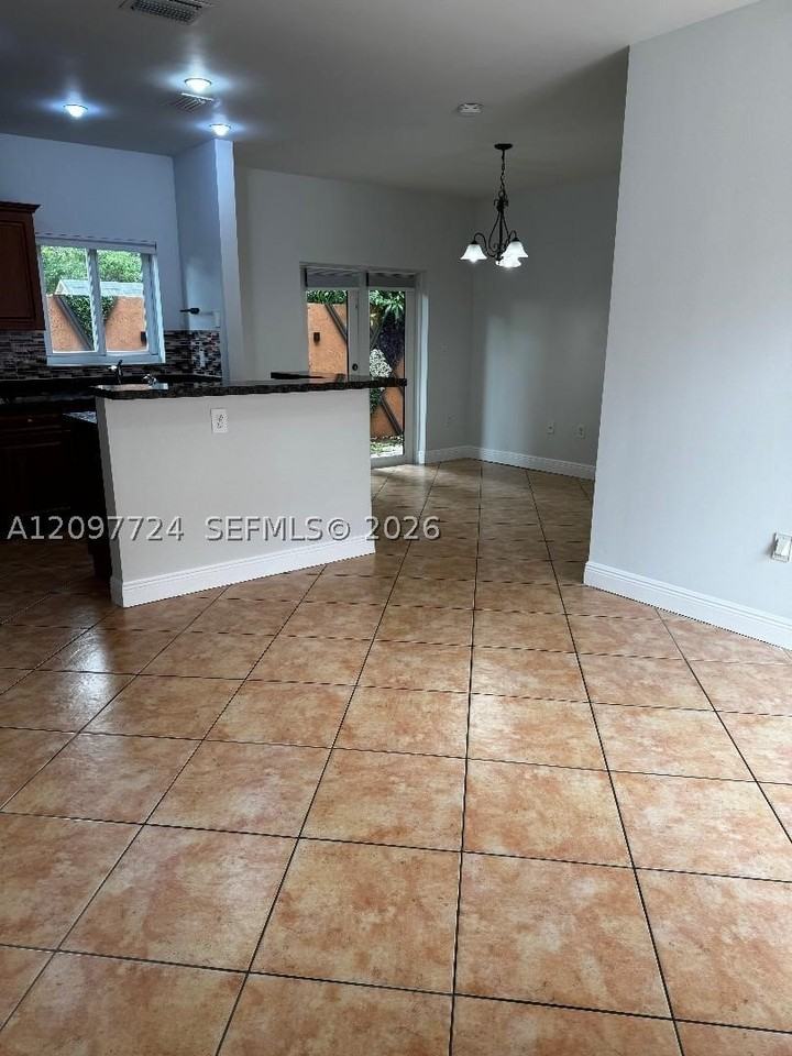 5988 Sw 8th St #1 - Photo 4 of 23