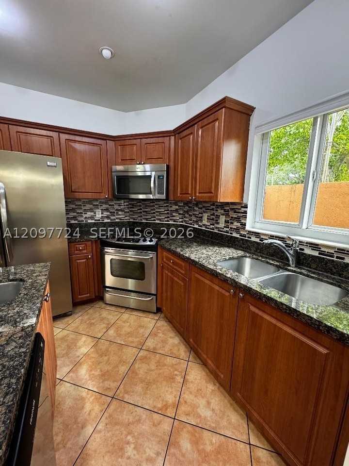 5988 Sw 8th St #1 - Photo 5 of 23