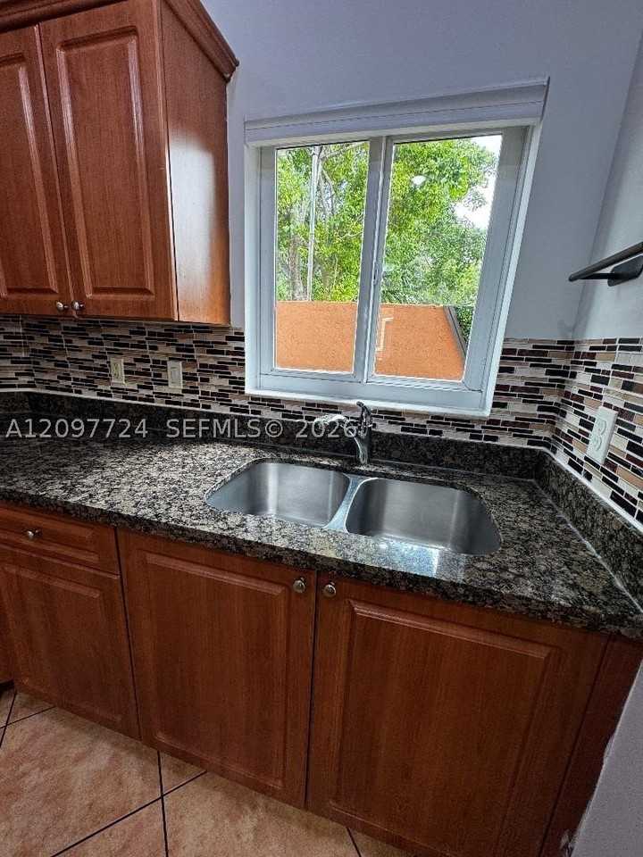 5988 Sw 8th St #1 - Photo 6 of 23
