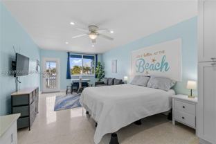 4228 N Ocean Dr #11 - Photo 1 of 1