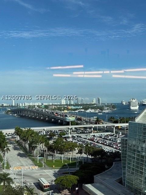 1400 Biscayne Blvd #2602