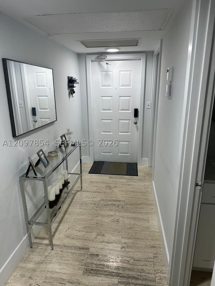 3095 N Course Dr #909 - Photo 3 of 21