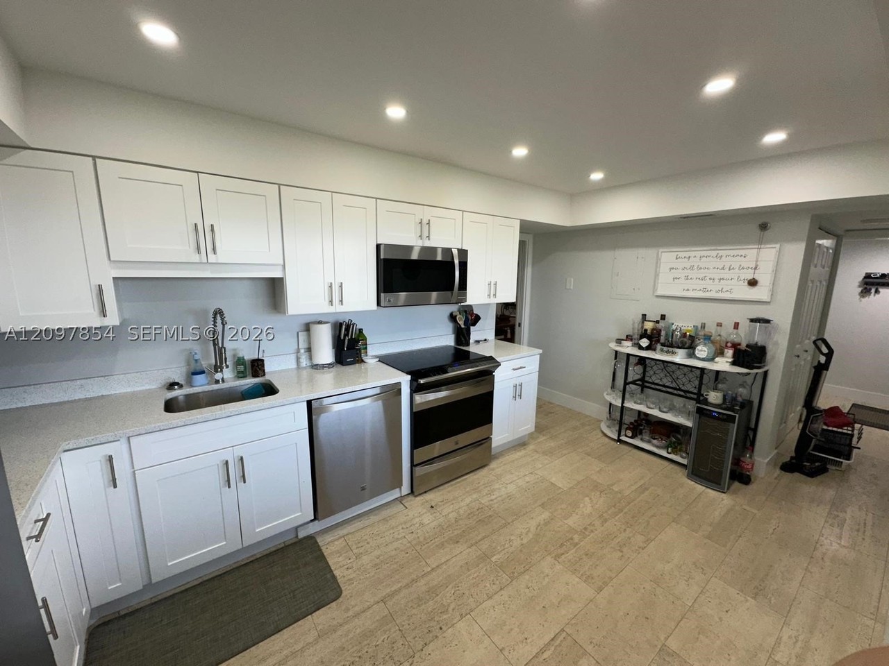 3095 N Course Dr #909 - Photo 6 of 21