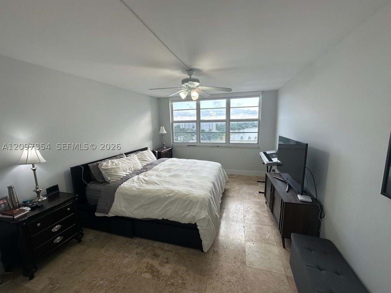 3095 N Course Dr #909 - Photo 7 of 21
