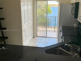 8446 Nw 103rd St #201D - Photo 1 of 1