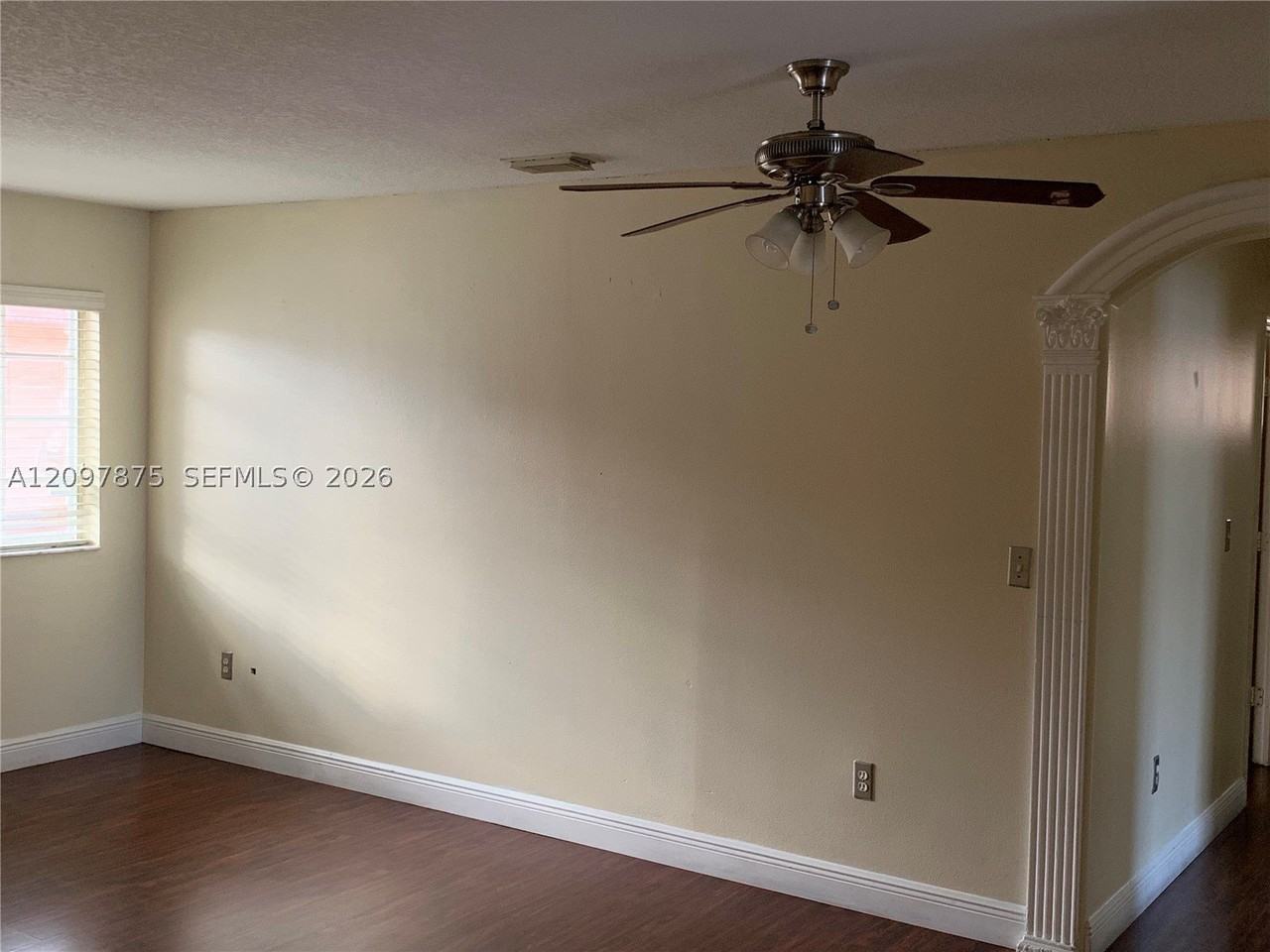 8446 Nw 103rd St #201D - Photo 2 of 10