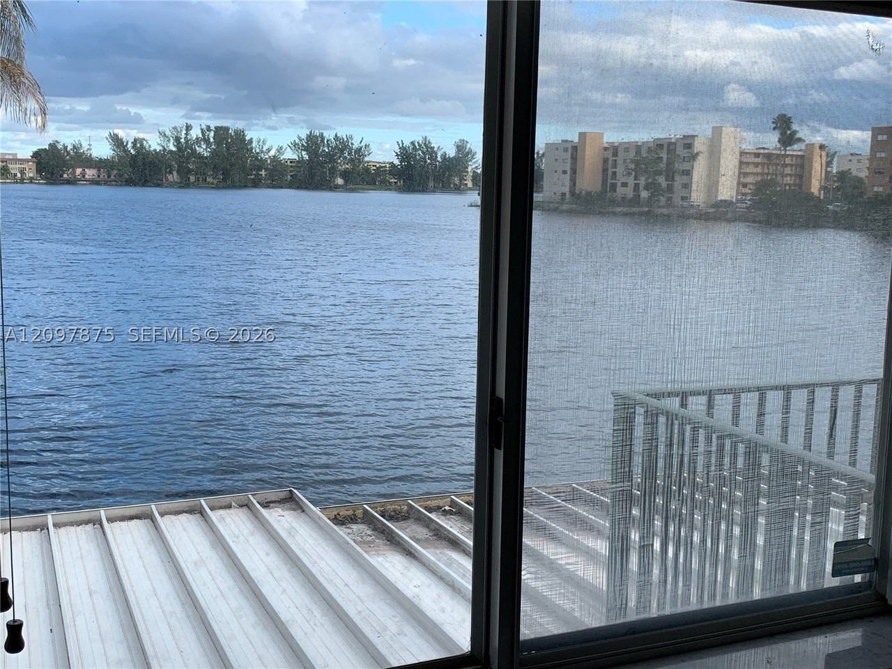 8446 Nw 103rd St #201D - Photo 4 of 10