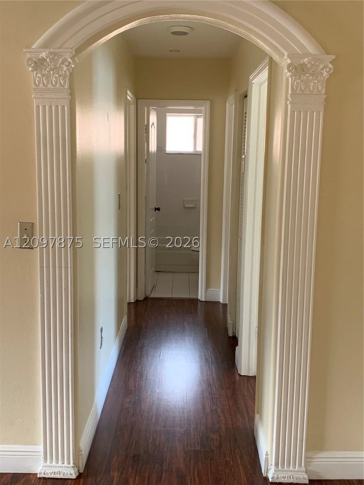 8446 Nw 103rd St #201D - Photo 6 of 10