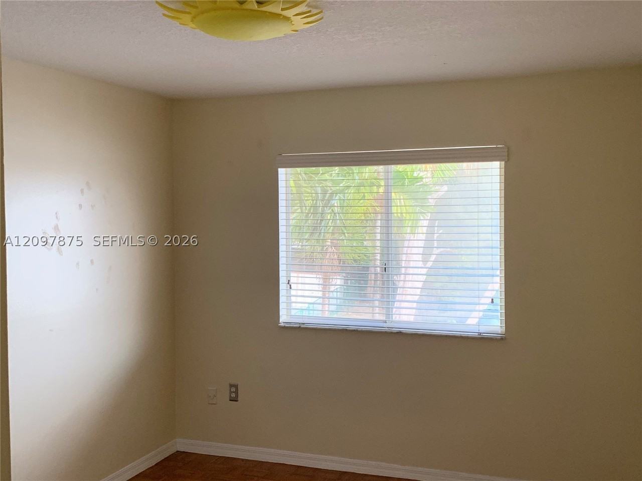 8446 Nw 103rd St #201D - Photo 7 of 10