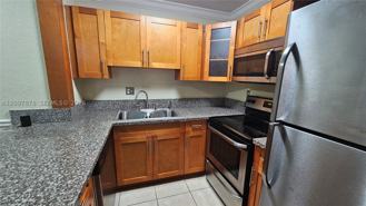 9477 Sw 76th St #O2 - Photo 1 of 1