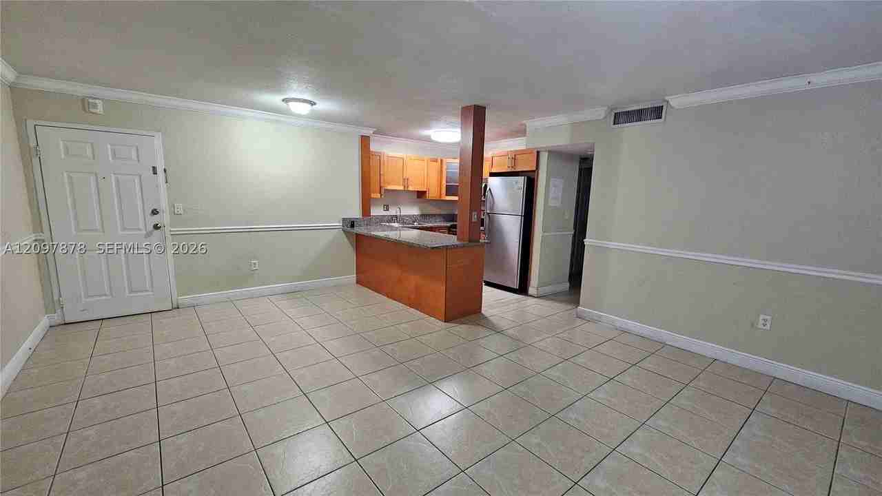 9477 Sw 76th St #O2 - Photo 2 of 9