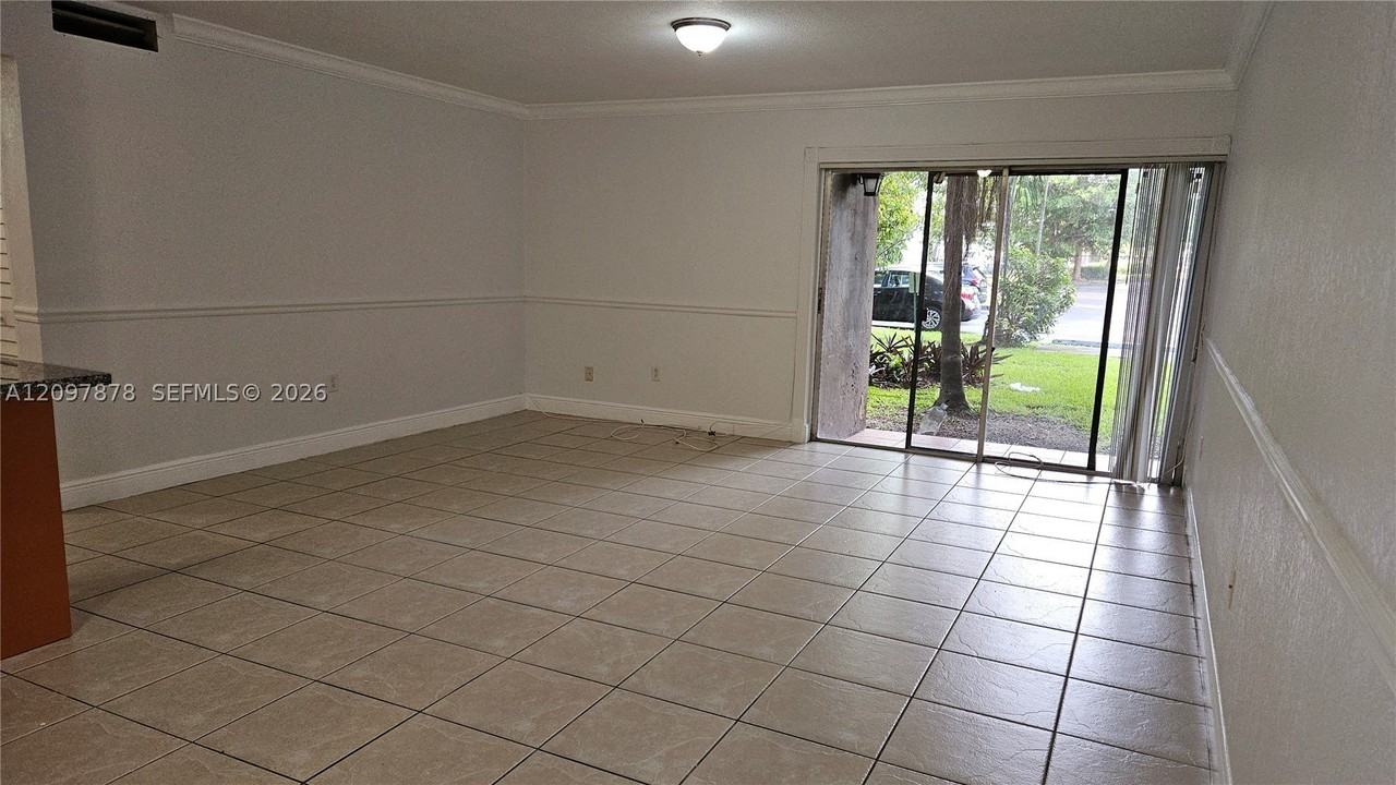 9477 Sw 76th St #O2 - Photo 3 of 9