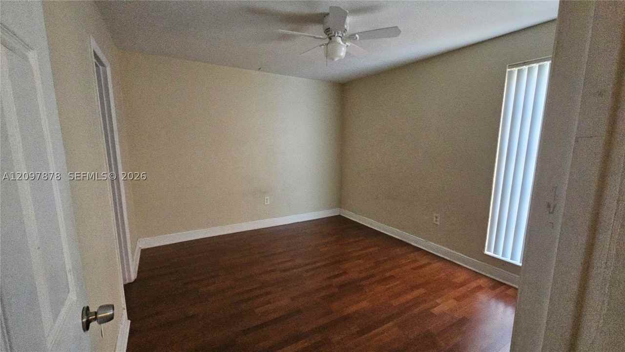 9477 Sw 76th St #O2 - Photo 5 of 9