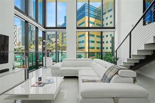 350 S Miami Ave #301 - Photo 1 of 1