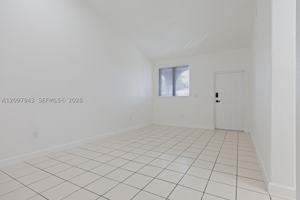featured image of 1663 Se 27th Dr #208