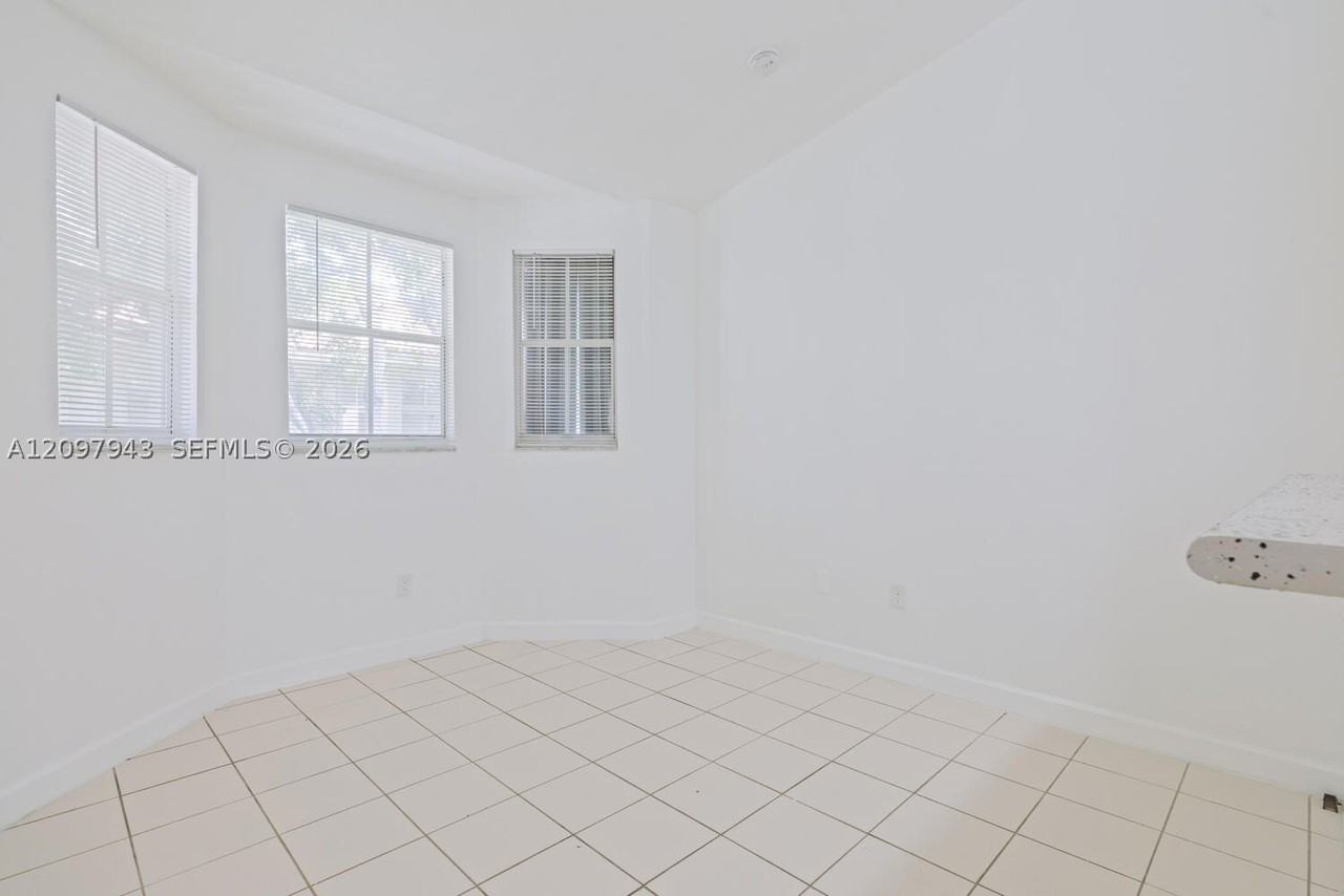 1663 Se 27th Dr #208 - Photo 5 of 11