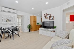6103 Monroe St - Photo 1 of 1