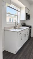 2150 Nw 24th St #1 - Photo 1 of 1