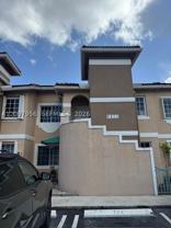 6425 Sw 130th Pl #704 - Photo 1 of 1