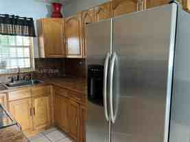 4050 Nw 135th St #18-2 - Photo 1 of 1