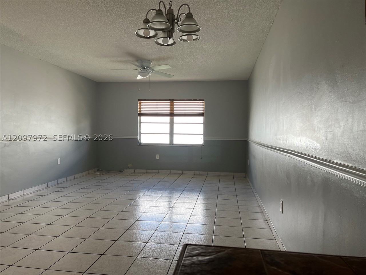 4050 Nw 135th St #18-2 - Photo 3 of 5