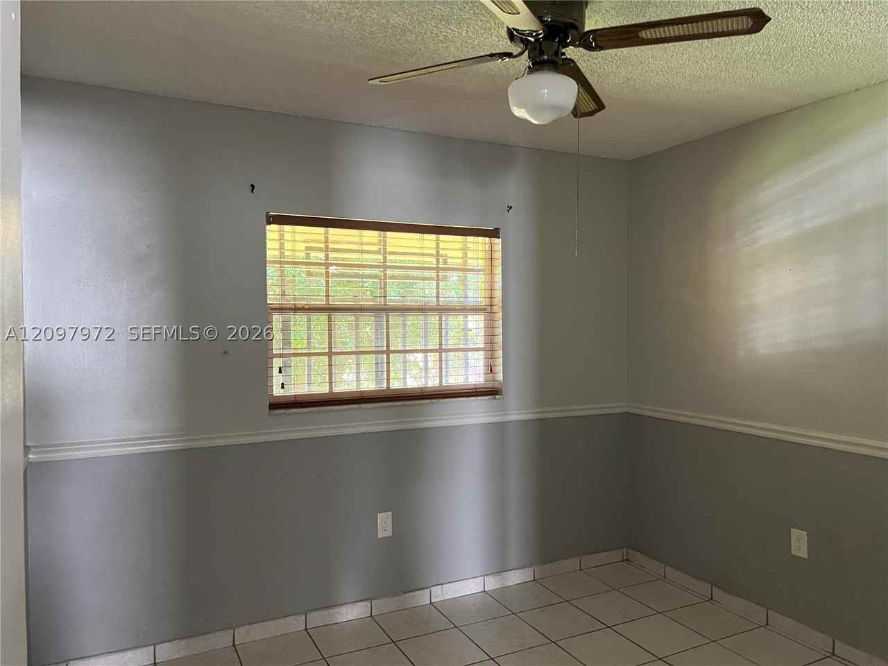 4050 Nw 135th St #18-2 - Photo 5 of 5