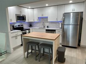 19390 Collins Ave #118 - Photo 1 of 1