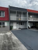 811 W 79th Pl #811 - Photo 1 of 1