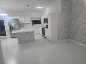 14524 Sw 174th Ter #14524 - Photo 1 of 1