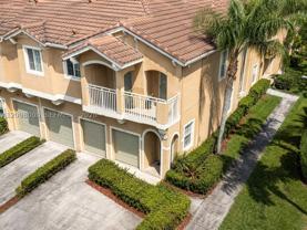 13157 Sw 44th St #17106 - Photo 1 of 1