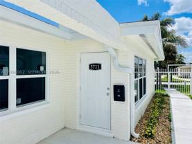 5711 Nw 28th St #5711 - Photo 1 of 1