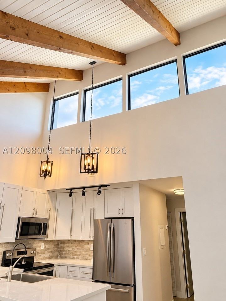 7795 Sw 100th St #4 - Photo 4 of 8