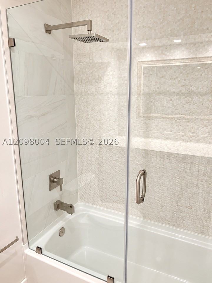 7795 Sw 100th St #4 - Photo 7 of 8