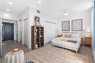 208 N Federal Hwy #519 - Photo 1 of 1